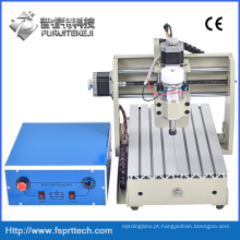 Roteador CNC para madeira Máquina CNC para trabalhar madeira Fresamento CNC